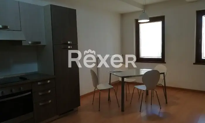 Rexer-Palmanova-Intero-edificio-storico-ristrutturato-Altro