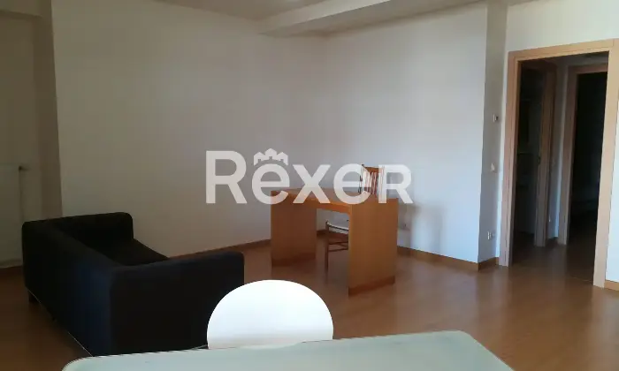 Rexer-Palmanova-Intero-edificio-storico-ristrutturato-Altro