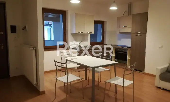 Rexer-Palmanova-Intero-edificio-storico-ristrutturato-Altro