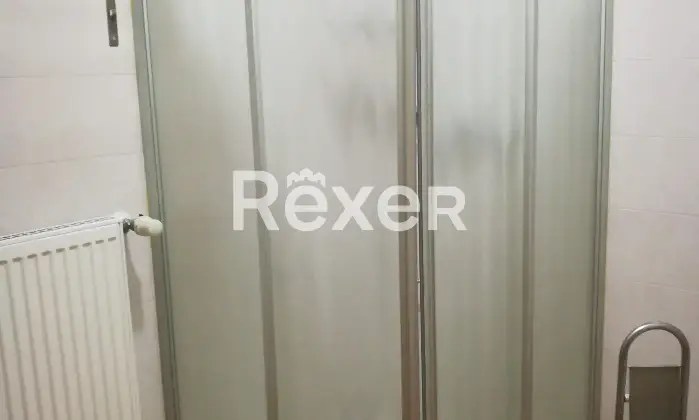 Rexer-Palmanova-Intero-edificio-storico-ristrutturato-Altro