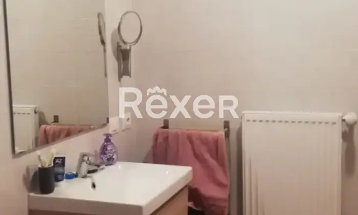 Rexer-Palmanova-Intero-edificio-storico-ristrutturato-Altro