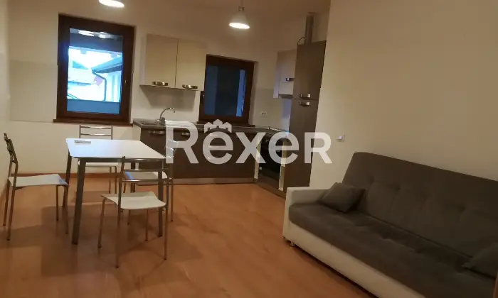 Rexer-Palmanova-Intero-edificio-storico-ristrutturato-Altro