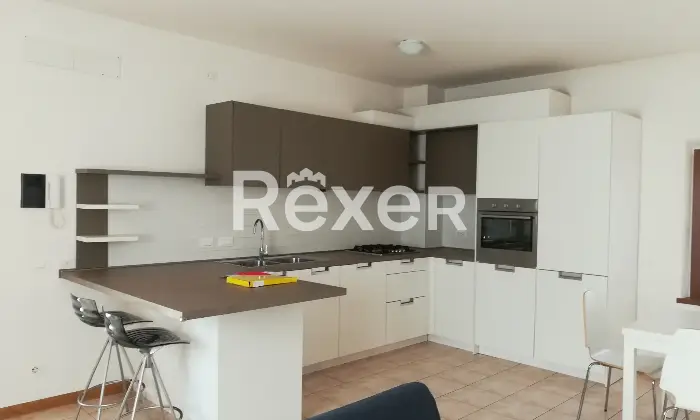 Rexer-Palmanova-Intero-edificio-storico-ristrutturato-Altro