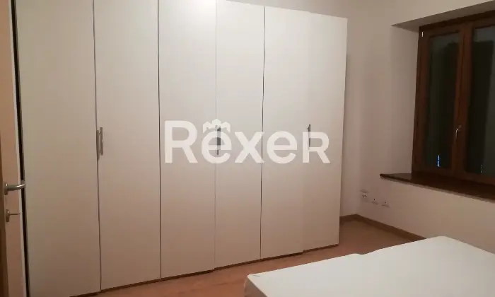 Rexer-Palmanova-Intero-edificio-storico-ristrutturato-Altro