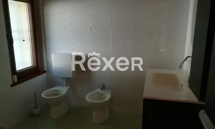 Rexer-Palmanova-Intero-edificio-storico-ristrutturato-Altro