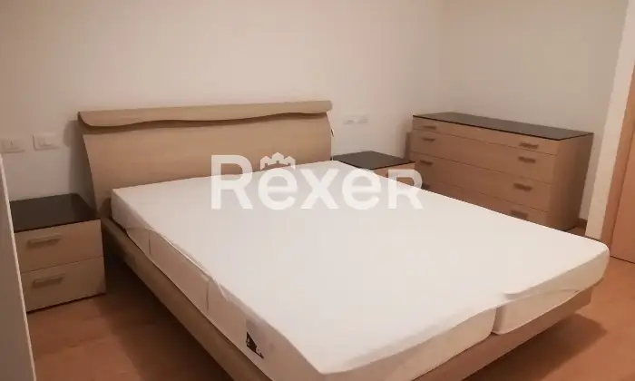 Rexer-Palmanova-Intero-edificio-storico-ristrutturato-Altro