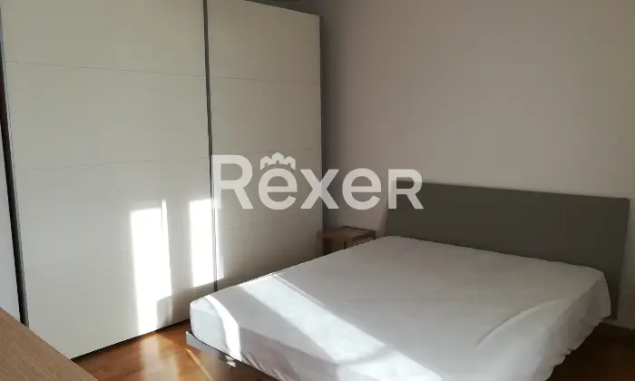 Rexer-Palmanova-Intero-edificio-storico-ristrutturato-Altro