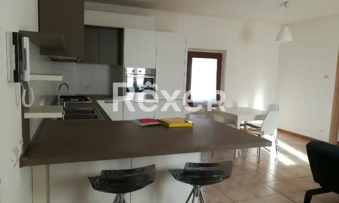 Rexer-Palmanova-Intero-edificio-storico-ristrutturato-Altro