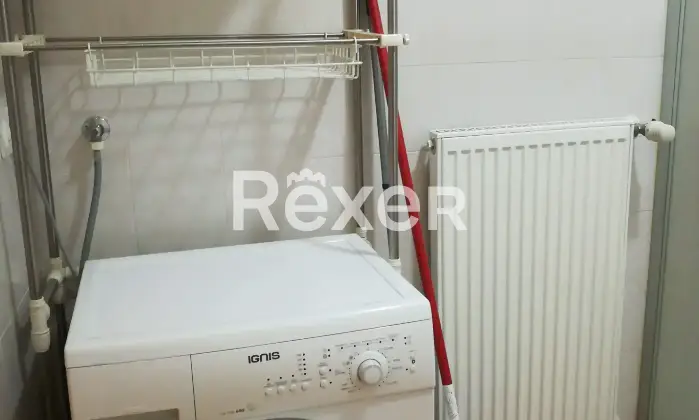 Rexer-Palmanova-Intero-edificio-storico-ristrutturato-Altro