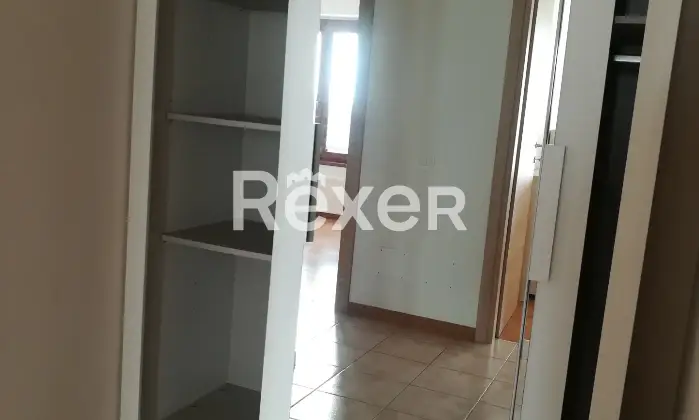 Rexer-Palmanova-Intero-edificio-storico-ristrutturato-Altro