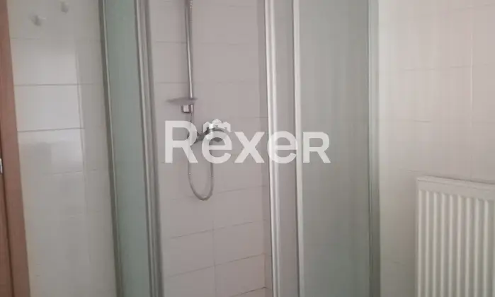 Rexer-Palmanova-Intero-edificio-storico-ristrutturato-Altro