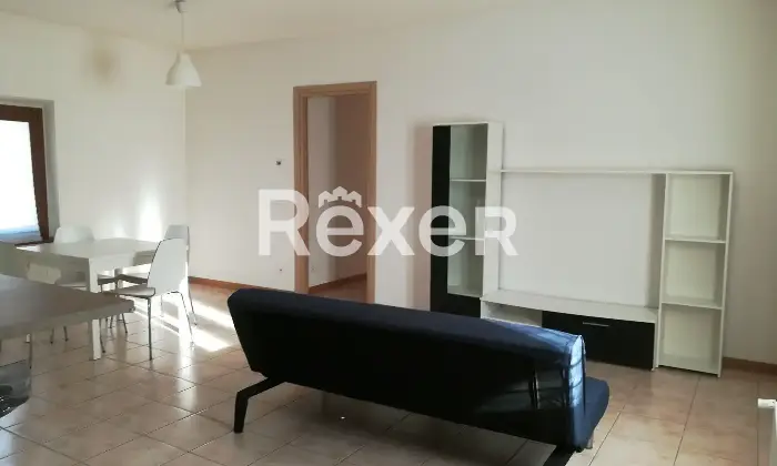 Rexer-Palmanova-Intero-edificio-storico-ristrutturato-Altro