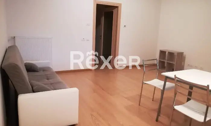 Rexer-Palmanova-Intero-edificio-storico-ristrutturato-Altro