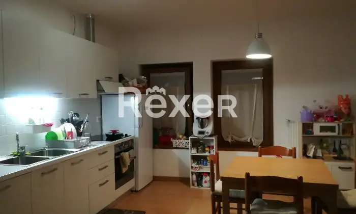 Rexer-Palmanova-Intero-edificio-storico-ristrutturato-Altro