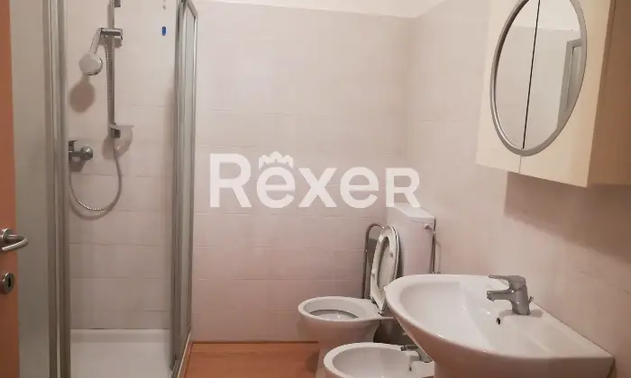 Rexer-Palmanova-Intero-edificio-storico-ristrutturato-Altro