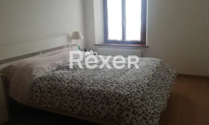 Rexer-Palmanova-Intero-edificio-storico-ristrutturato-Altro