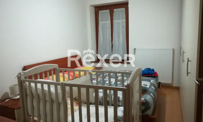 Rexer-Palmanova-Intero-edificio-storico-ristrutturato-Altro