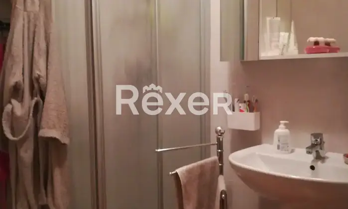 Rexer-Palmanova-Intero-edificio-storico-ristrutturato-Altro