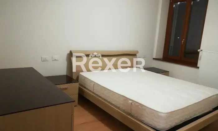 Rexer-Palmanova-Intero-edificio-storico-ristrutturato-Altro