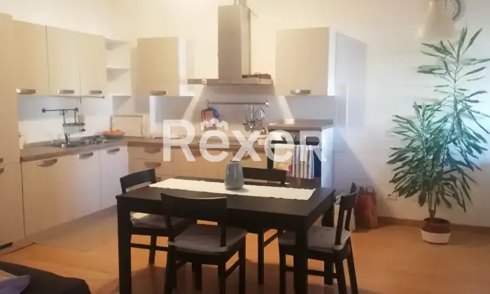 Rexer-Palmanova-Intero-edificio-storico-ristrutturato-Altro