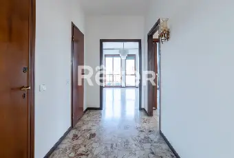 Rexer-Paderno-Dugnano-Attico-con-terrazzo-Altro