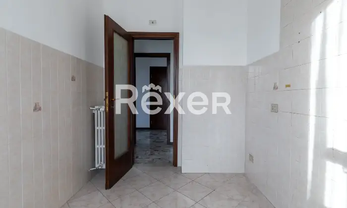 Rexer-Paderno-Dugnano-Attico-con-terrazzo-Altro