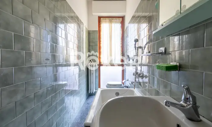 Rexer-Paderno-Dugnano-Attico-con-terrazzo-Altro