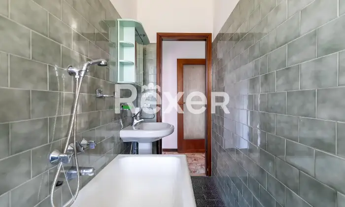 Rexer-Paderno-Dugnano-Attico-con-terrazzo-Altro