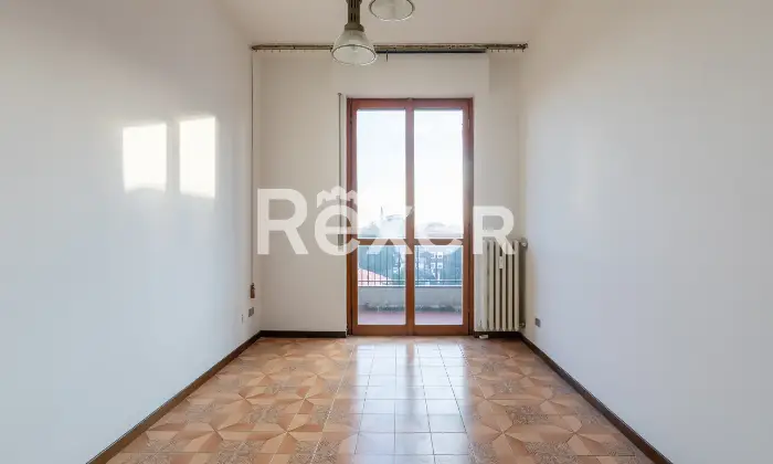 Rexer-Paderno-Dugnano-Attico-con-terrazzo-Altro