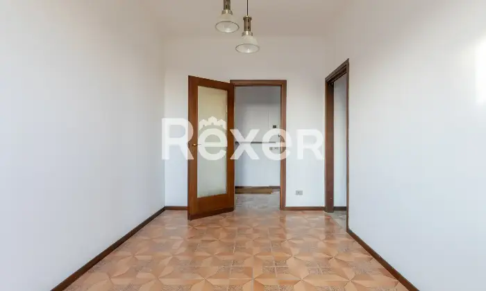 Rexer-Paderno-Dugnano-Attico-con-terrazzo-Altro