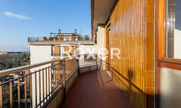 Rexer-Paderno-Dugnano-Attico-con-terrazzo-Altro