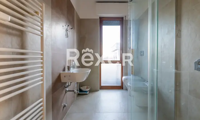 Rexer-Paderno-Dugnano-Attico-con-terrazzo-Altro