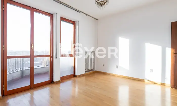 Rexer-Paderno-Dugnano-Attico-con-terrazzo-Altro