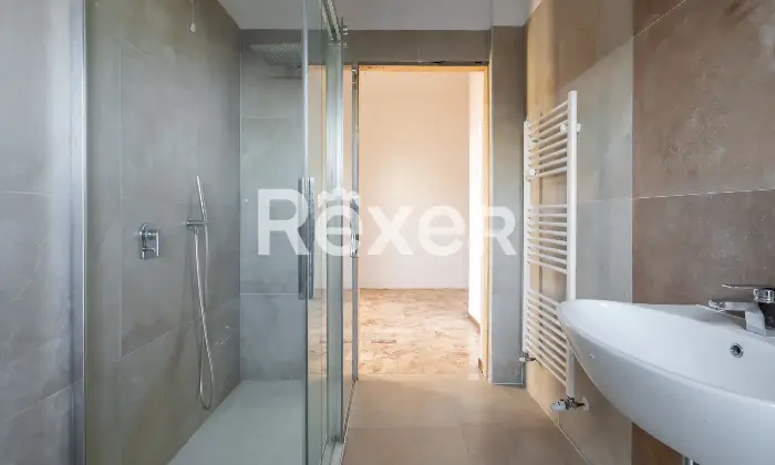 Rexer-Paderno-Dugnano-Attico-con-terrazzo-Altro