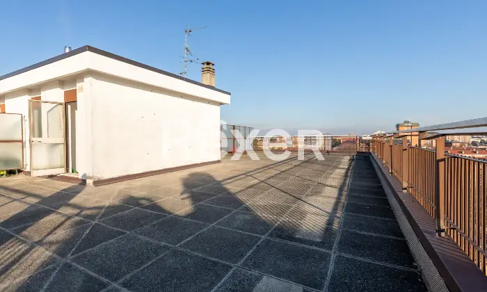 Rexer-Paderno-Dugnano-Attico-con-terrazzo-Altro