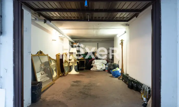 Rexer-Paderno-Dugnano-Attico-con-terrazzo-Altro