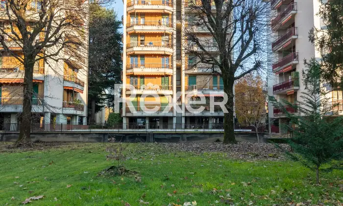 Rexer-Paderno-Dugnano-Attico-con-terrazzo-Altro