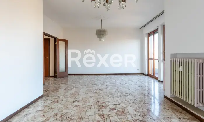 Rexer-Paderno-Dugnano-Attico-con-terrazzo-Altro