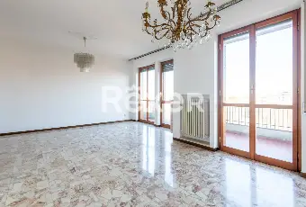 Rexer-Paderno-Dugnano-Attico-con-terrazzo-Altro