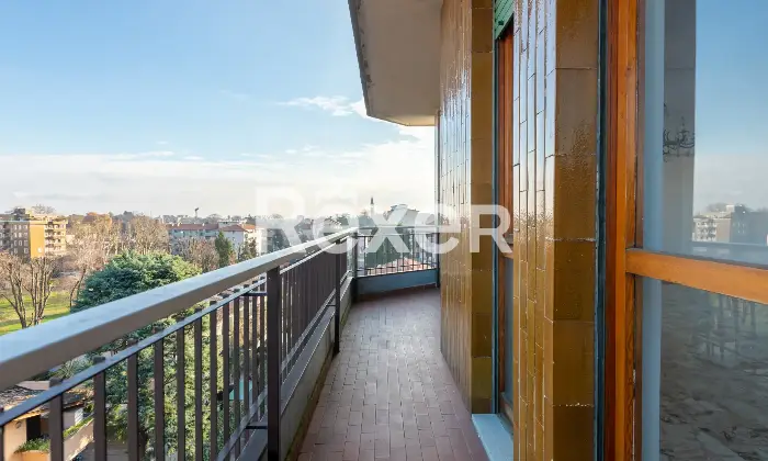 Rexer-Paderno-Dugnano-Attico-con-terrazzo-Altro