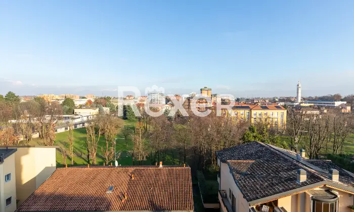 Rexer-Paderno-Dugnano-Attico-con-terrazzo-Altro