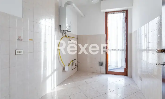 Rexer-Paderno-Dugnano-Attico-con-terrazzo-Altro