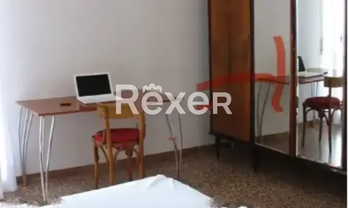 Rexer-Chieti-Appartamento-in-via-Brigata-Maiella-Chieti-Altro