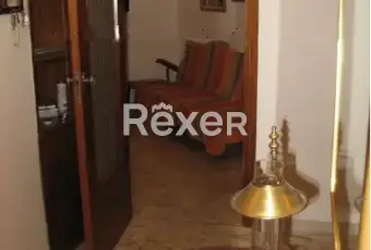 Rexer-Chieti-Quadrilocale-in-vendita-Altro