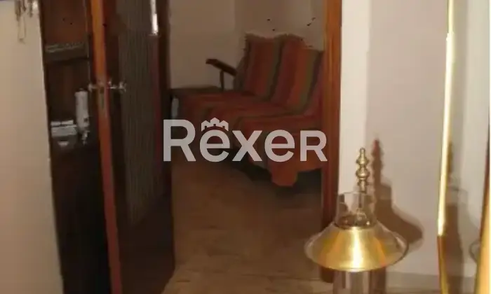 Rexer-Chieti-Quadrilocale-in-vendita-Altro