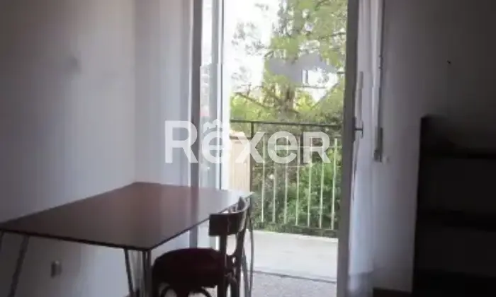 Rexer-Chieti-Appartamento-in-via-Brigata-Maiella-Chieti-Altro