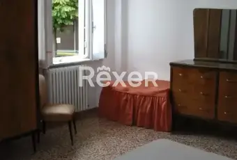 Rexer-Chieti-Quadrilocale-in-vendita-Altro