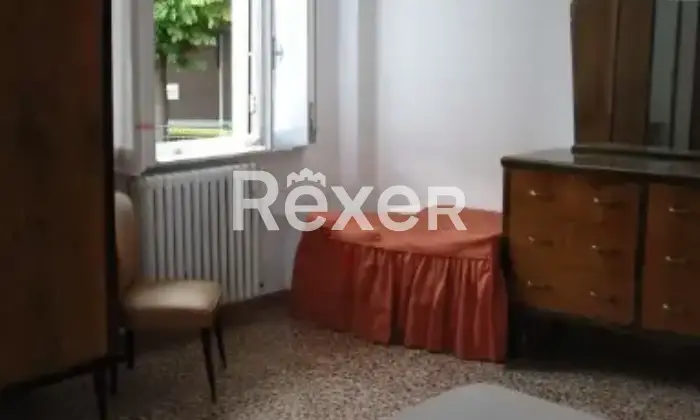 Rexer-Chieti-Quadrilocale-in-vendita-Altro