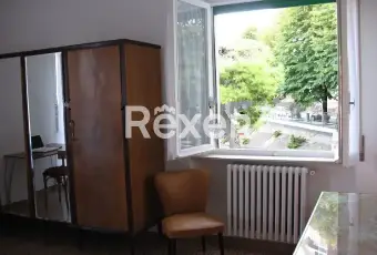 Rexer-Chieti-Quadrilocale-in-vendita-Altro