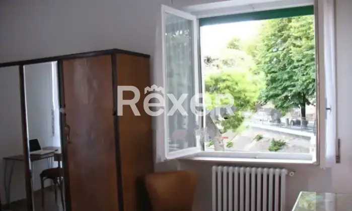 Rexer-Chieti-Appartamento-in-via-Brigata-Maiella-Chieti-Altro